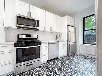 Rented by Bohemia Realty Group