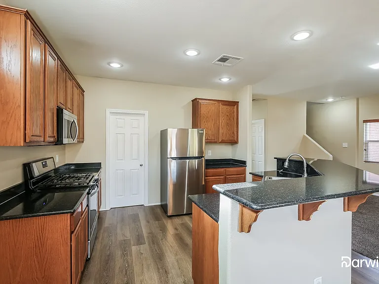1867 Vida Pacifica St — Photo 2