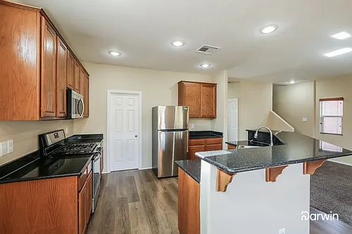 1867 Vida Pacifica St Photo 1