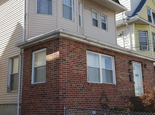 2538 Coney Island Ave, Brooklyn, NY 11223