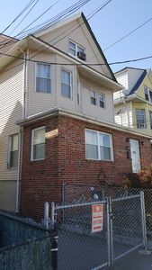 2538 Coney Island Ave, Brooklyn, NY, 11223