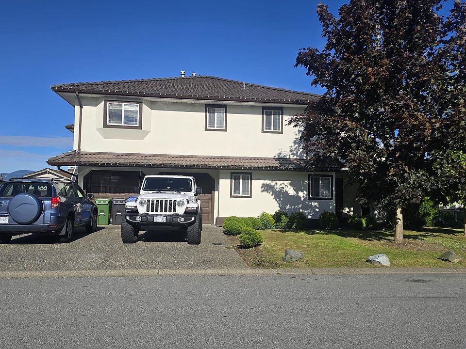 2nd image of 31525 Ridgeview Dr