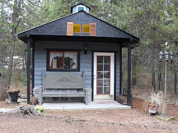 5th image of 213 Cougar Meadow Dr