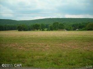 9 Germans Rd LOT 9, Lehighton, PA 18235