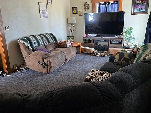 4th image of 440 S Campbell Ave