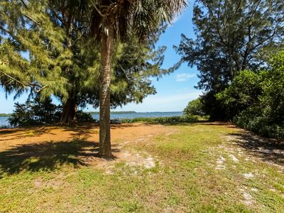 3 Grant Island Estates, Grant, FL, 32949