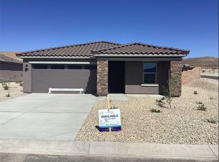 876 Hoffman Dr, Bullhead City, AZ 86429