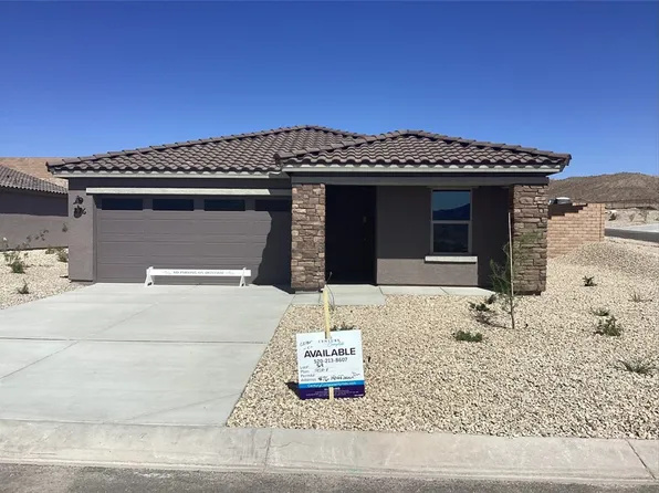 876 Hoffman Drive, Bullhead City, AZ 86429