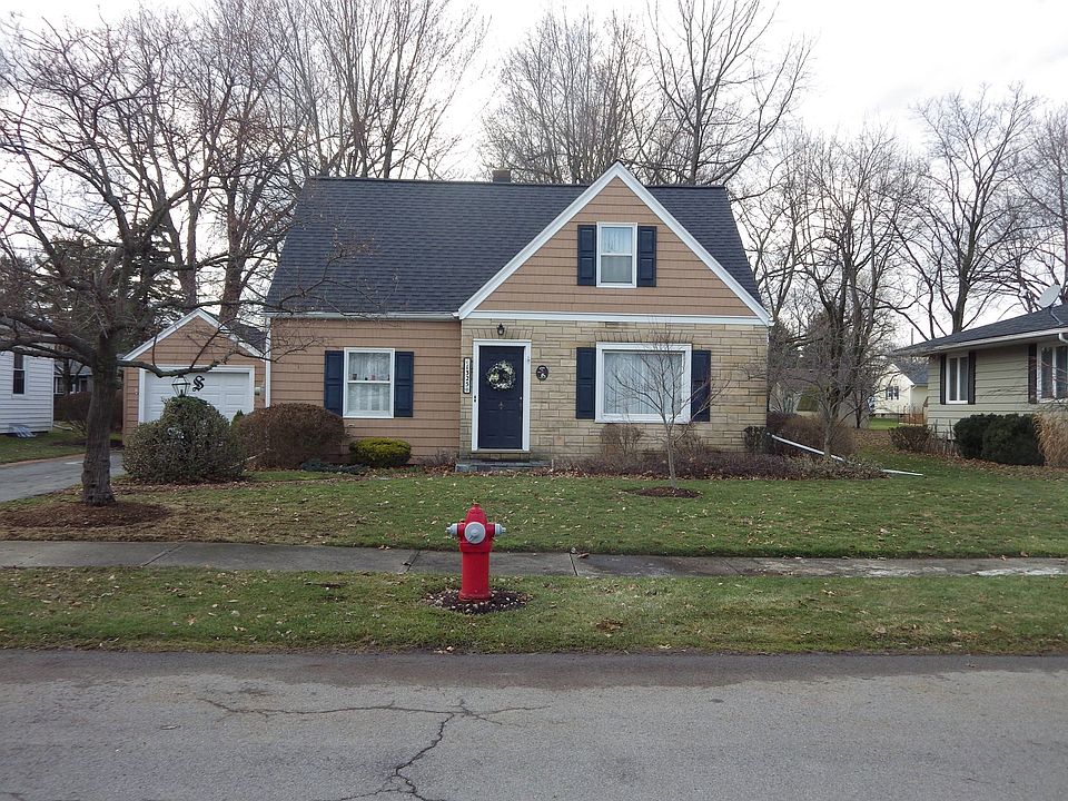 1st image of 1325 Hillside Dr