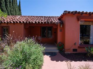 2050 Eucalyptus Ave, Long Beach, CA 90806