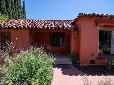 2050 Eucalyptus Ave, Long Beach, CA, 90806