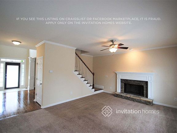 2nd image of 307 Oakwind Way