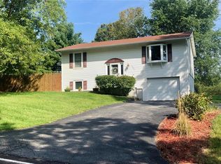 5593 Ems Rd, Cedar Hill, MO 63016