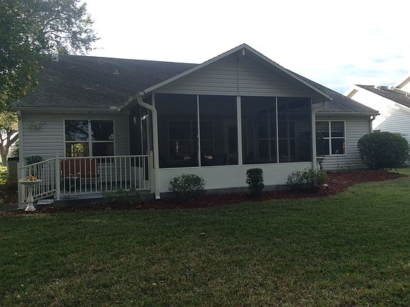 5th image of 1145 Del Toro Dr