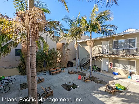 2nd image of 639 4th St #7