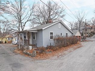 2 Salisbury St, Shrewsbury, MA 01545