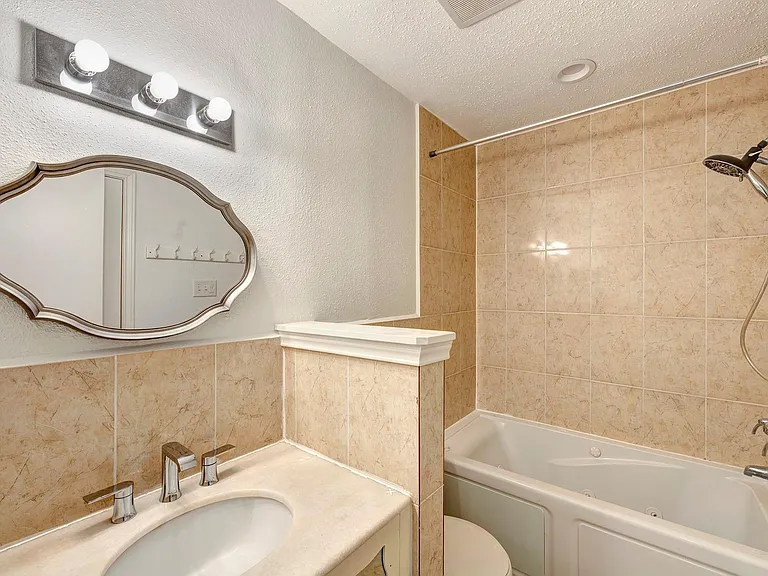 1715 Moritz Dr #27 — Photo 14