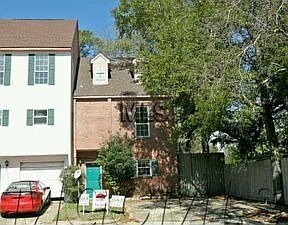 2nd image of 439 San Souci Dr