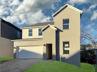 1894 E Fiji St, Fayetteville, AR 72701