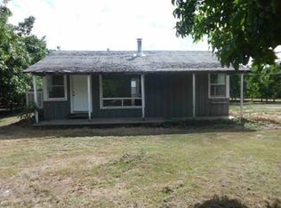 12831 State Highway 99e, Red Bluff, CA 96080