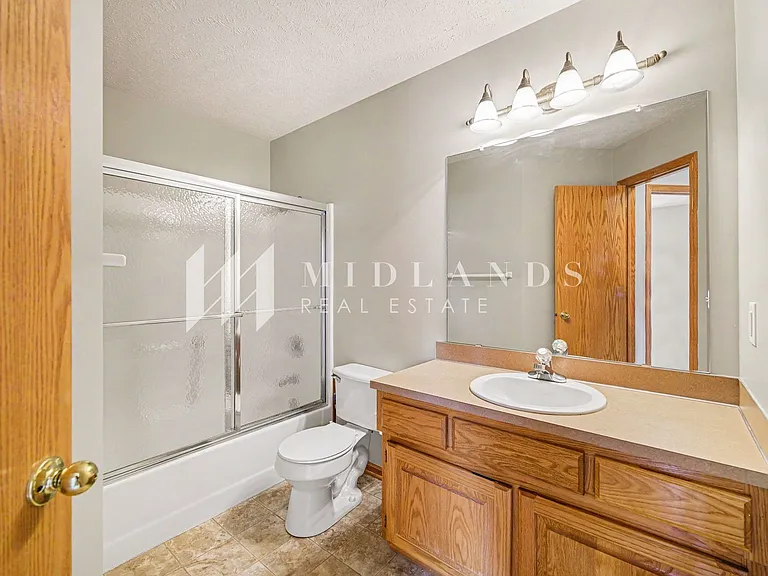 2604 Rahn Blvd — Photo 11