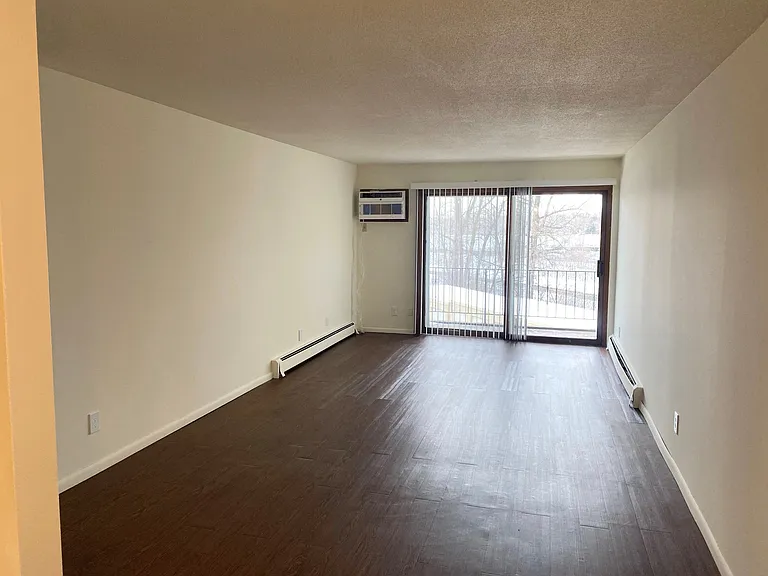 Apache Manor Apartments — Photo 48