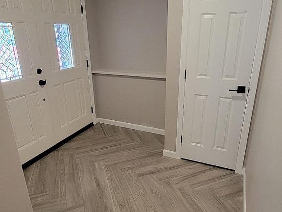 4th image of 4902 E Tierra Buena Ln
