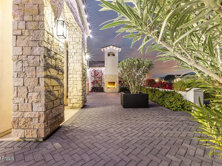 5348 W Encanto Verde Dr — Photo 18