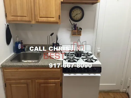 Rented by Best Apartments North Inc | media 32