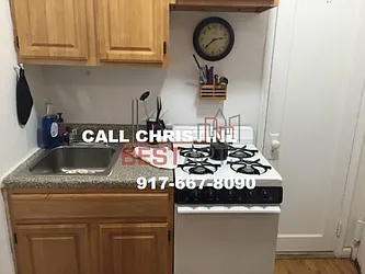 Rented by Best Apartments North Inc