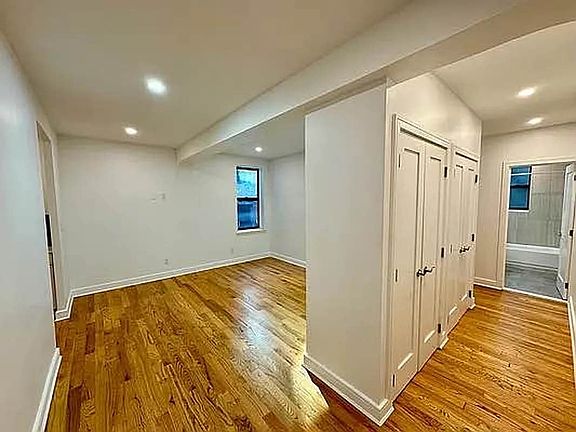 3rd image of 42-42 Judge St APT 2H