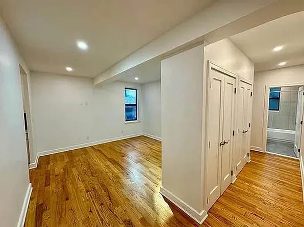 42-42 Judge Street image 3 of 4