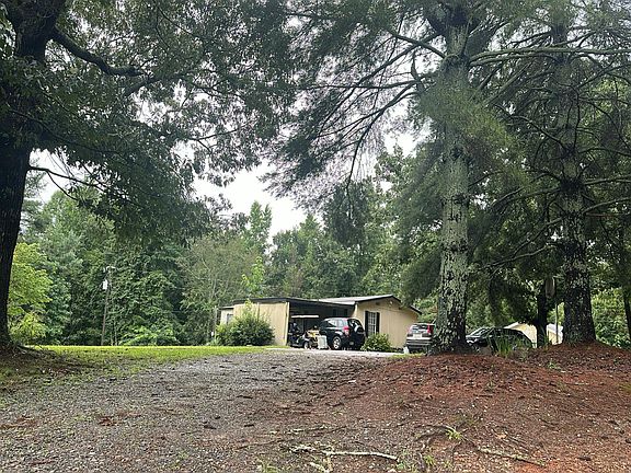 3rd image of 5025 Picklesimer Rd