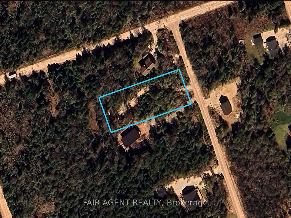 1st image of 6 Henwood St
