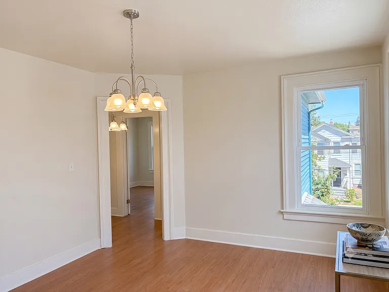358 Orchard St #2 — Photo 7