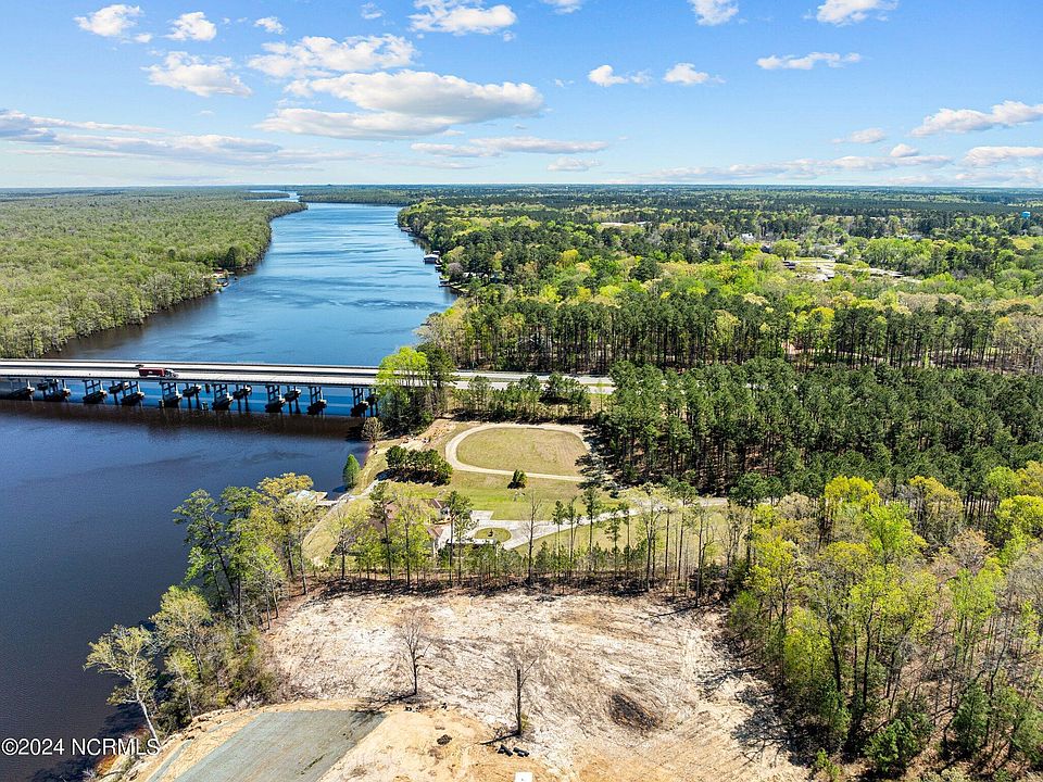 1st image of Lot 17 Riverbluff Drive