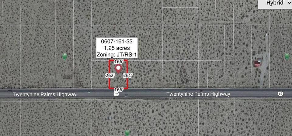1st image of On Highway Near Sunfair Rd #62