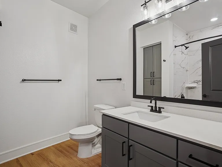 Cendana Craig Ranch — Photo 202