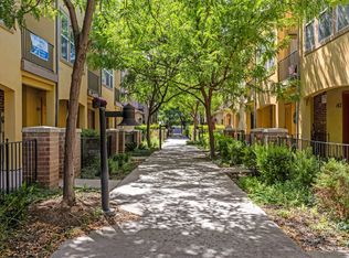170 W Barry Links Way, South Salt Lake, UT 84115