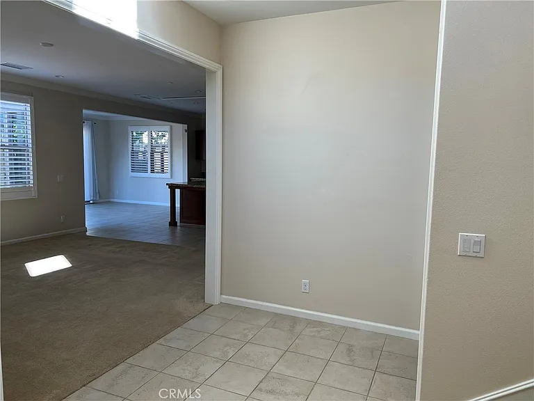 75 Darby — Photo 3