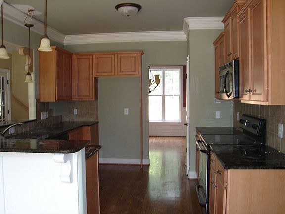 STAINLESS STEELE APPLIANCES