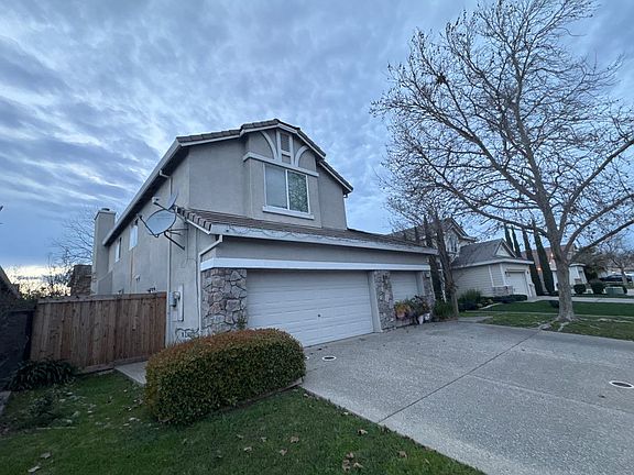 4th image of 9656 Richlyn Way