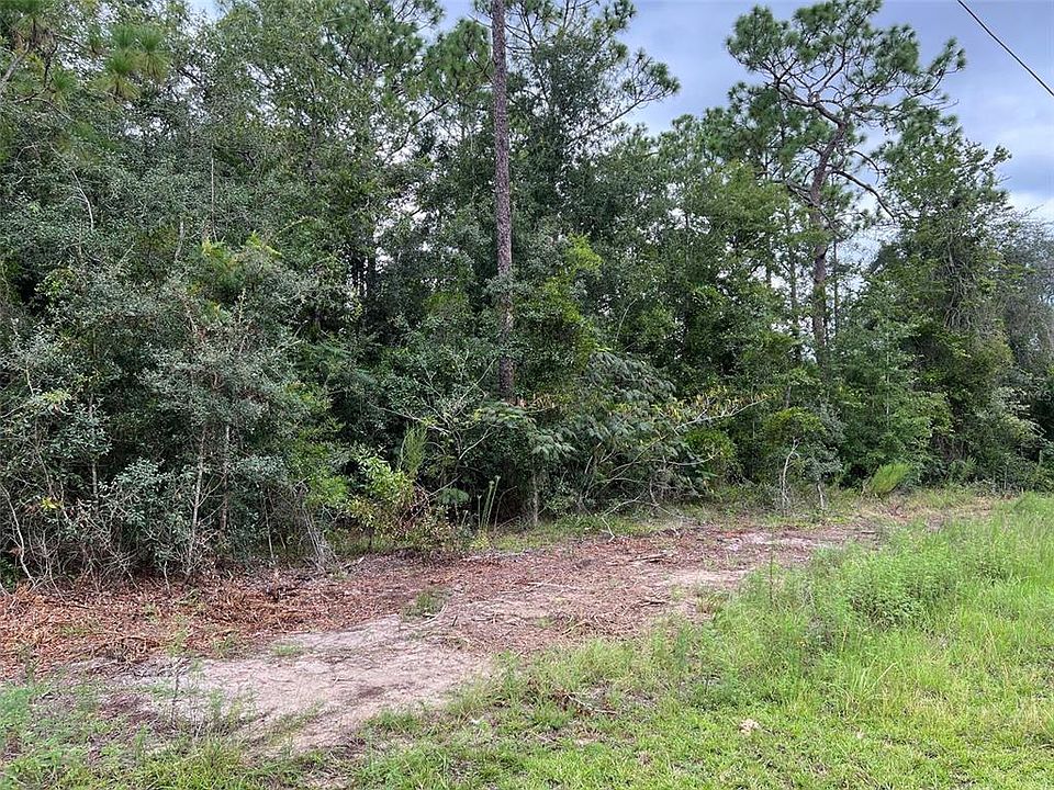 1st image of TBD SW 167TH AVENUE LOT 34