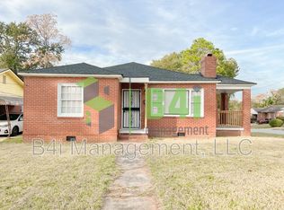 3039 9th St, Columbus, GA 31906