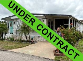 966 Sand Cay E, Venice, FL 34285