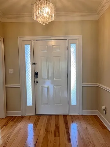 145 Longleaf Dr — Photo 3