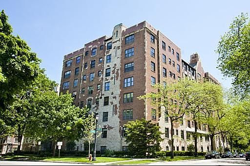 1st image of 1501 Hinman Ave APT 8A