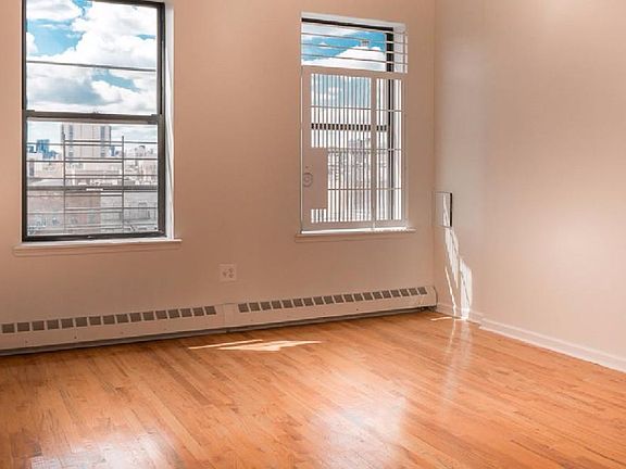5th image of 133 W 140th St APT 16