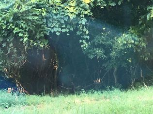 1 Skyline Dr LOT 125, Lewisburg, TN 37091