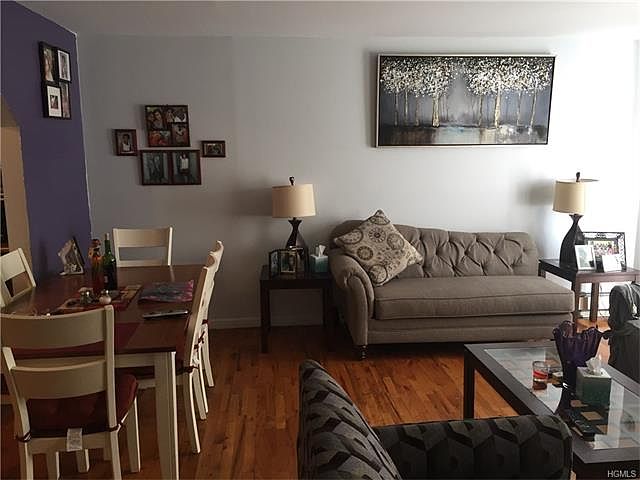 1st image of 386 Huntington Ave